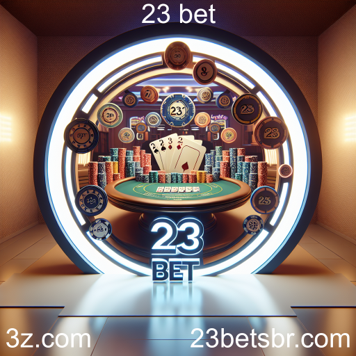 Jogos de Mesa: Diversão e Estratégia em Cada Jogada